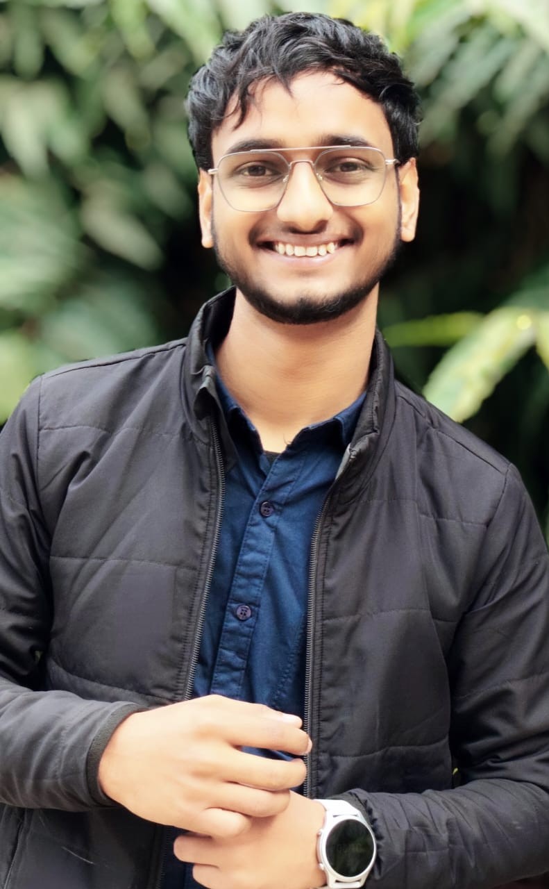 home profile